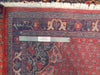 Load image into Gallery viewer, Luxurious-Persian-Sarouk-Mir-Runner.jpg 