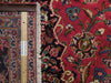 Load image into Gallery viewer, Perfect-Persian-Kashan-Rug.jpg