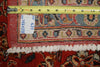 Load image into Gallery viewer, Authentic-Persian-Kashan-Rug.jpg