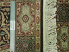 Load image into Gallery viewer, 4x6 Fine Quality Wool&amp;Silk Rug - China - bestrugplace