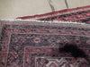 Load image into Gallery viewer, Luxurious-Semi-Antique-Persian-Herati-Runner.jpg 