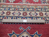 Load image into Gallery viewer, Luxurious-Hand-knotted-Kazak-Rug.jpg