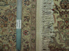 Load image into Gallery viewer, 8x12 High End Wool &amp; Silk Rug - China - bestrugplace