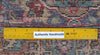 Load image into Gallery viewer, 10x16 Authentic Hand-knotted Persian Tabriz Rug - Iran - bestrugplace