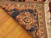 Load image into Gallery viewer, Fascinating 8x11 Authentic Handmade Jaipour 10/10 QualityRug-INDIA - bestrugplace