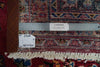 Load image into Gallery viewer, Fine-Quality-Persian-Mashad-Rug.jpg