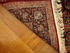 Load image into Gallery viewer, Luxurious-Authentic-Sino-Tabriz-Rug.jpg