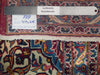 Load image into Gallery viewer, Semi-Antique-Persian-Kashan-Rug.jpg