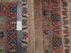 Load image into Gallery viewer, Authentic-Handmade-Agra-Rug.jpg