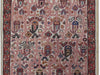 Load image into Gallery viewer, Handmade-Persian-Malayer-Rug.jpg