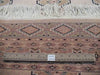 Load image into Gallery viewer, Authentic-Jaldar-Bokhara-Rug.jpg