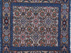 Load image into Gallery viewer, Ivory-Blue-Persian-Moud-Rug.jpg