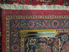 Load image into Gallery viewer, Semi-Antique-Persian-Kashan-Rug.jpg