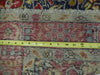 Load image into Gallery viewer, 4&#39; x 7&#39; Semi-Antique-Persian-Tabriz-Rug.jpg