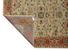 Load image into Gallery viewer, 8x10 Serapi Rug - India - bestrugplace