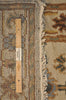 Load image into Gallery viewer, Authentic-Handmade-Mahal-Runner-Rug.jpg