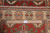 Load image into Gallery viewer, Luxurious-Yak-Kash-Kazak-Rug.jpg