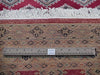 Load image into Gallery viewer, Authentic-Hand-Knotted-Jaldar-Bokhara-Rug.jpg 