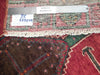 Load image into Gallery viewer, 5x9 Authentic Handmade Semi-Antique Persian Hamadan Runner - Iran - bestrugplace