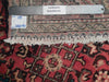 Load image into Gallery viewer, 5x9 Authentic Handmade Semi-Antique Persian Herati Runner - Iran - bestrugplace