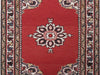 Load image into Gallery viewer, Authentic-Persian-Hamadan-Rug.jpg 