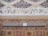 Load image into Gallery viewer, Luxurious-Hand-knotted-Bokhara-Rug.jpg 