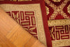 Load image into Gallery viewer, Luxurious-Authentic-Tibet-Rug.jpg