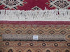 Load image into Gallery viewer, Authentic-Hand-Knotted-Jaldar-Bokhara-Rug.jpg 