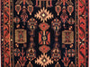 Load image into Gallery viewer, Authentic-Persian-Hamadan-Rug.jpg