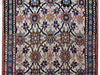 Load image into Gallery viewer, Authentic-Persian-Varamin-Rug.jpg