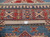 Load image into Gallery viewer, Luxurious-Super-Kazak-Rug.jpg