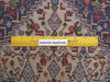 Load image into Gallery viewer, Authentic-Persian-Sanandaj-Rug.jpg   