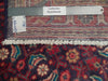 Load image into Gallery viewer, 5x14 Authentic Handmade Semi-Antique Persian Tabriz Runner - Iran - bestrugplace