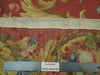 Load image into Gallery viewer, 8x12 Needlepoint Flat Weave Rug - China - bestrugplace