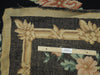 Load image into Gallery viewer, Pre-Owned-Needlepoint-Rug.jpg