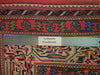 Load image into Gallery viewer, Authentic-Handmade-Persian-Bijar-Rug.jpg