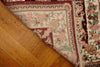 Load image into Gallery viewer, Luxurious-Bamboo-Silk-Runner-Rug.jpg