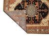 Load image into Gallery viewer, 8x10 Serapi Rug - India - bestrugplace