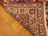 Load image into Gallery viewer, 9x13 Authentic Handmade Persian Esfahan Rug-Iran - bestrugplace