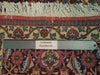 Load image into Gallery viewer, Luxurious-Authentic-Persian-Bijar-Rug.jpg