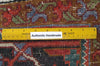 Load image into Gallery viewer, 8x11 Authentic Hand-knotted Persian Heriz Rug - Iran - bestrugplace