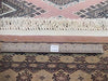 Load image into Gallery viewer, Authentic-Jaldar-Handmade-Bokhara-Rug.jpg