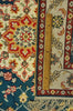 Load image into Gallery viewer, Luxurious-Handcrafted-Silk-Rug.jpg