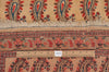 Load image into Gallery viewer, Authentic-Handmade-Baluch-Rug.jpg