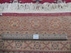 Load image into Gallery viewer, Authentic-Hand-Knotted-Jaldar-Bokhara-Rug.jpg 