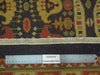 Load image into Gallery viewer, Handwoven-Kilim-Tribal-Rug.jpg