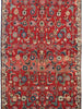 Load image into Gallery viewer, Authentic-Persian-Mahalat-Rug.jpg 