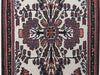 Load image into Gallery viewer, Authentic-Persian-Hamadan-Rug.jpg