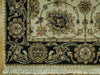 Load image into Gallery viewer, Traditional-Hand-knotted-Area-Rug.jpg