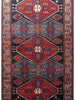 Load image into Gallery viewer, Authentic-Handmade-Persian-Hamadan-Rug.jpg 